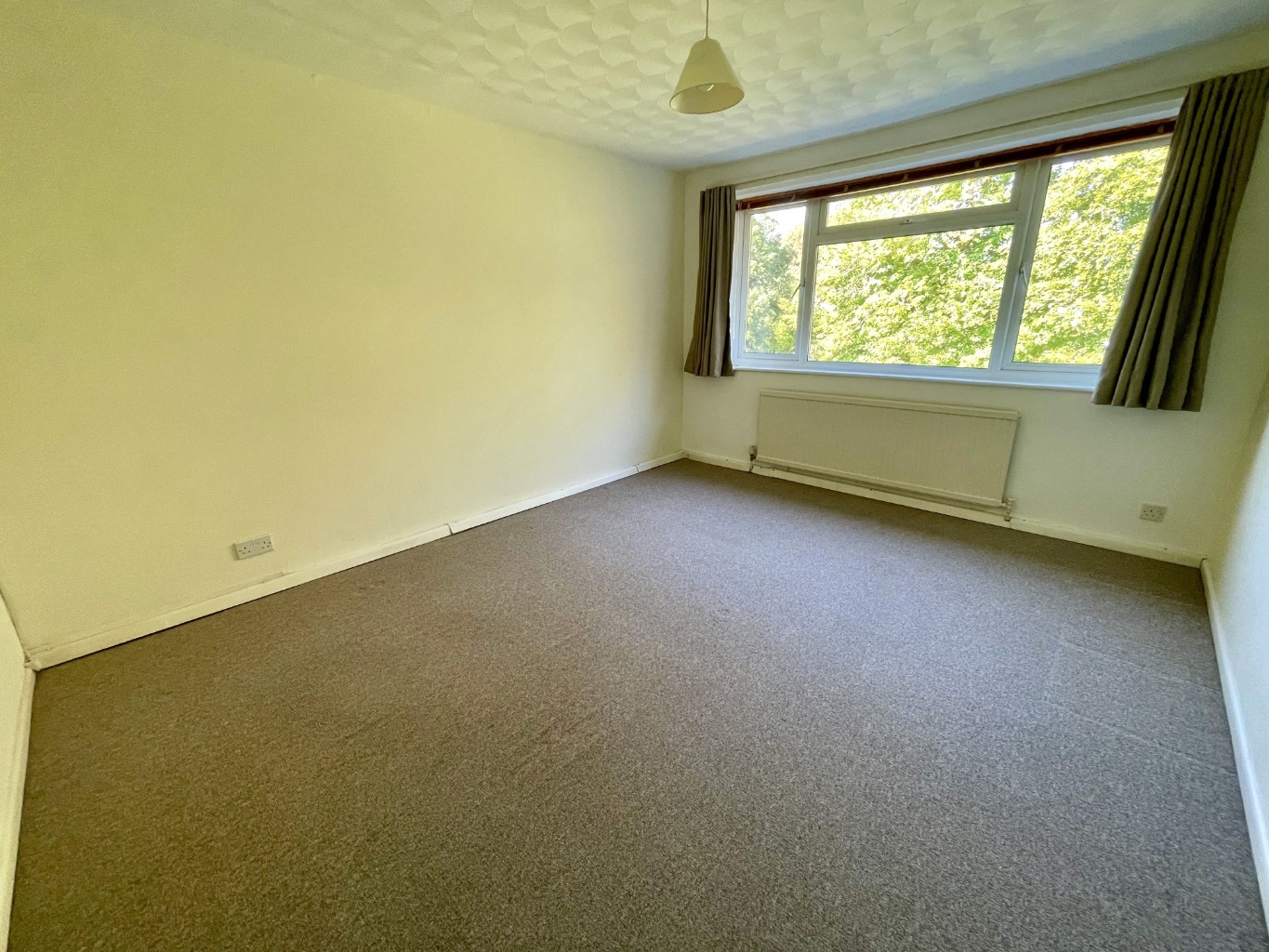 Mannington Hall, 16 Portarlington Road, Bournemouth BH4 8BY Image 5