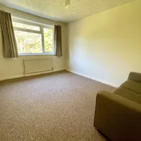 Property 6