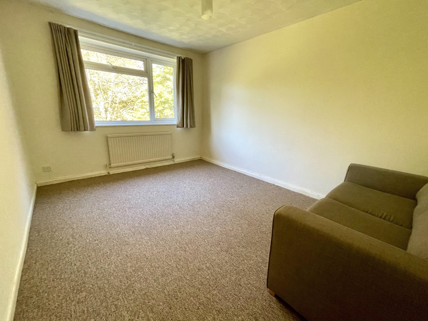 Mannington Hall, 16 Portarlington Road, Bournemouth BH4 8BY Image 6