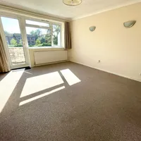 Property 8