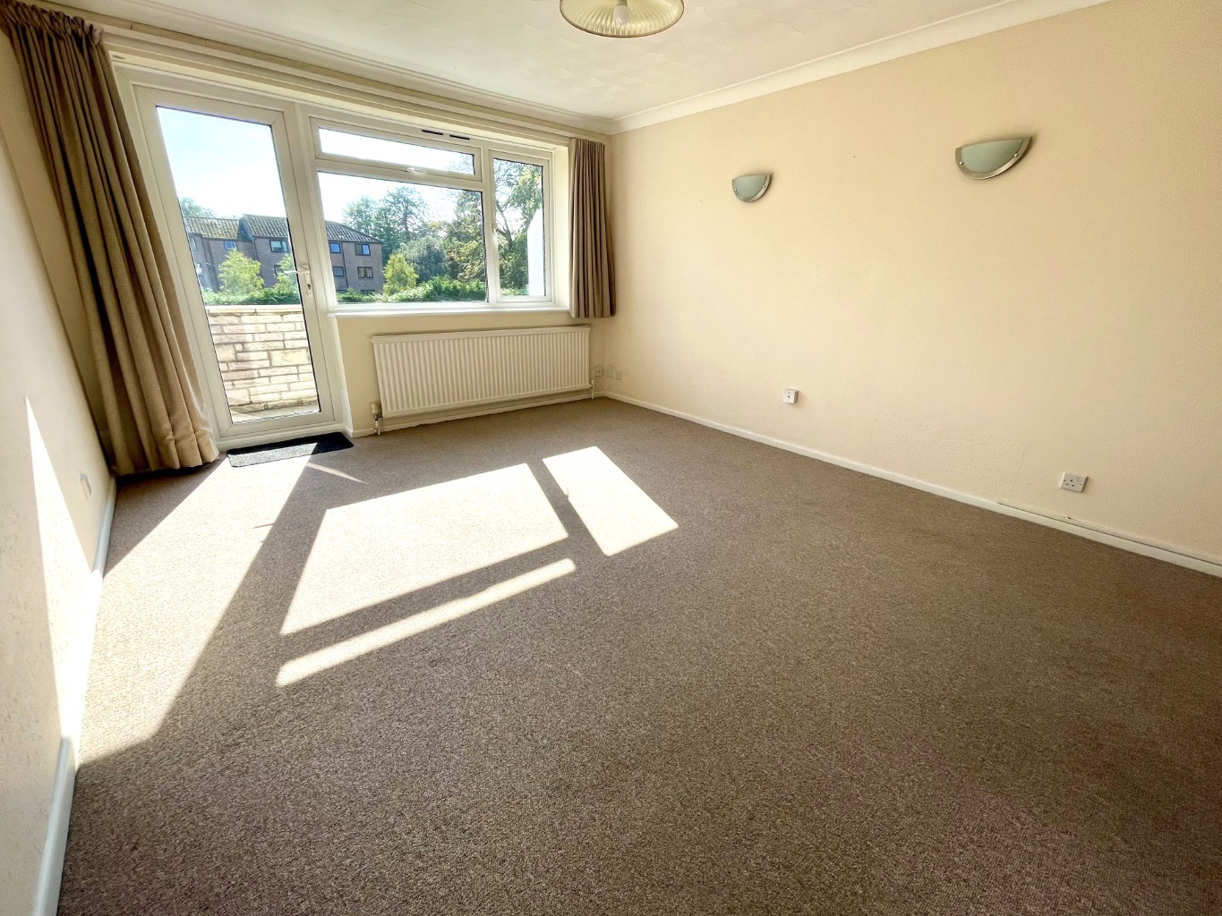 Mannington Hall, 16 Portarlington Road, Bournemouth BH4 8BY Image 8