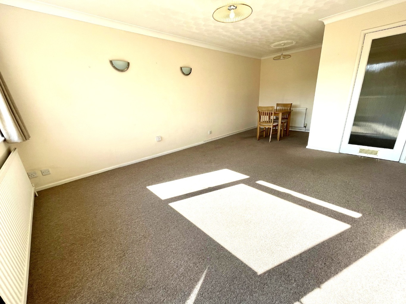 Mannington Hall, 16 Portarlington Road, Bournemouth BH4 8BY Image 9
