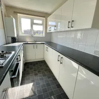 Property 10