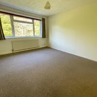 Property 11