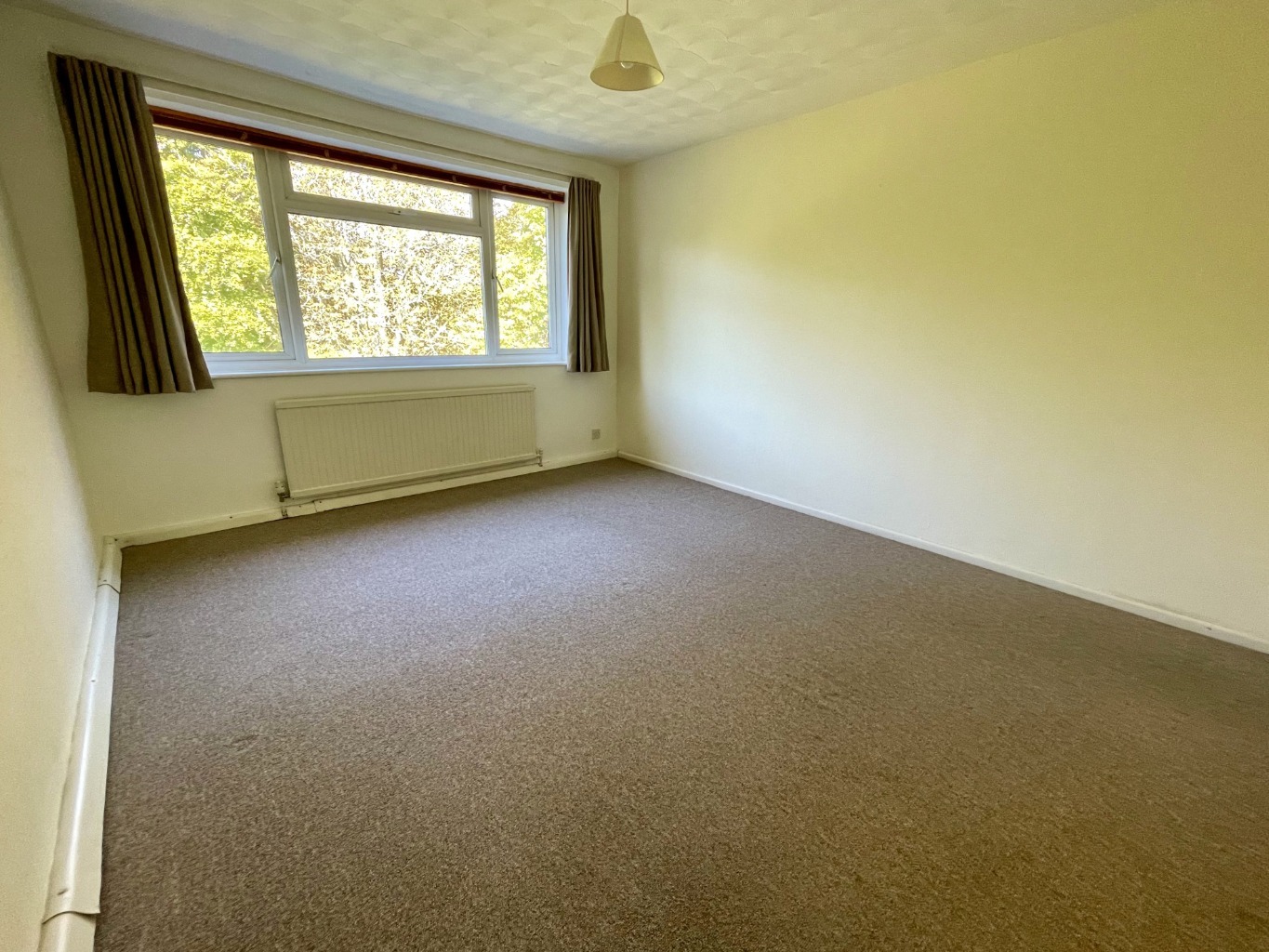 Mannington Hall, 16 Portarlington Road, Bournemouth BH4 8BY Image 11