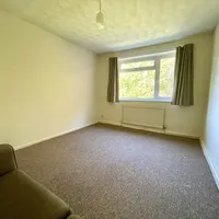Property 12