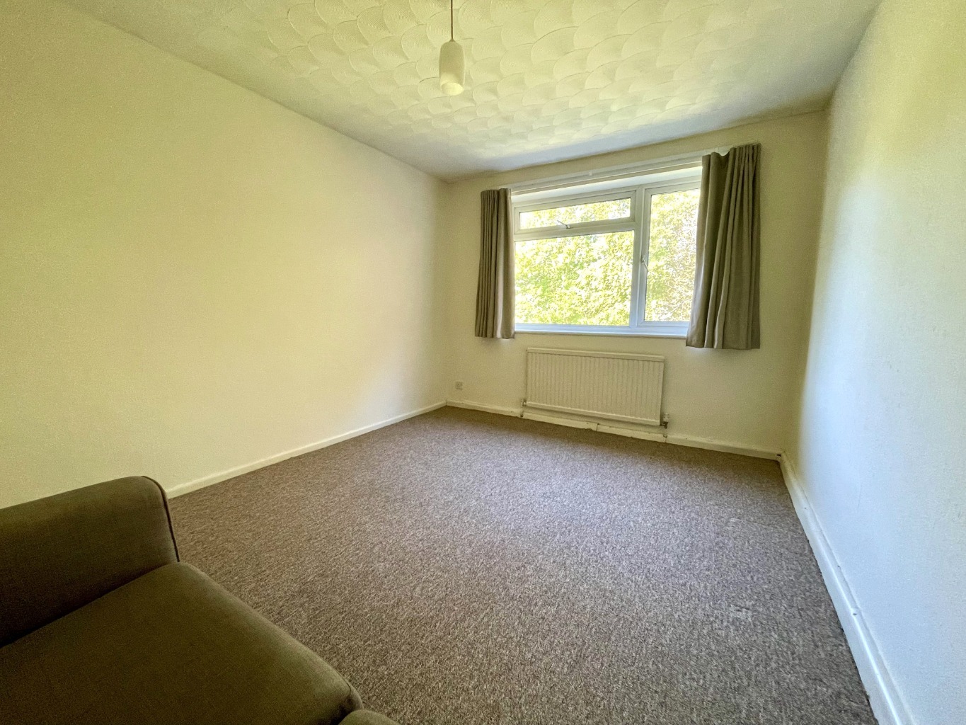 Mannington Hall, 16 Portarlington Road, Bournemouth BH4 8BY Image 12