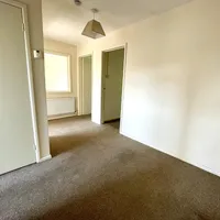 Property 13