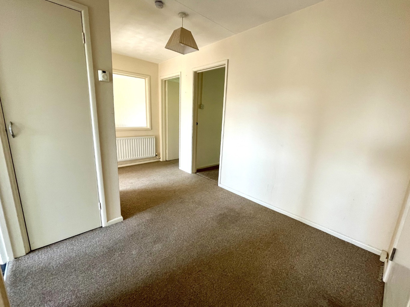 Mannington Hall, 16 Portarlington Road, Bournemouth BH4 8BY Image 13