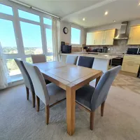 Property 3