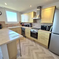 Property 4