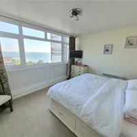 Property 6