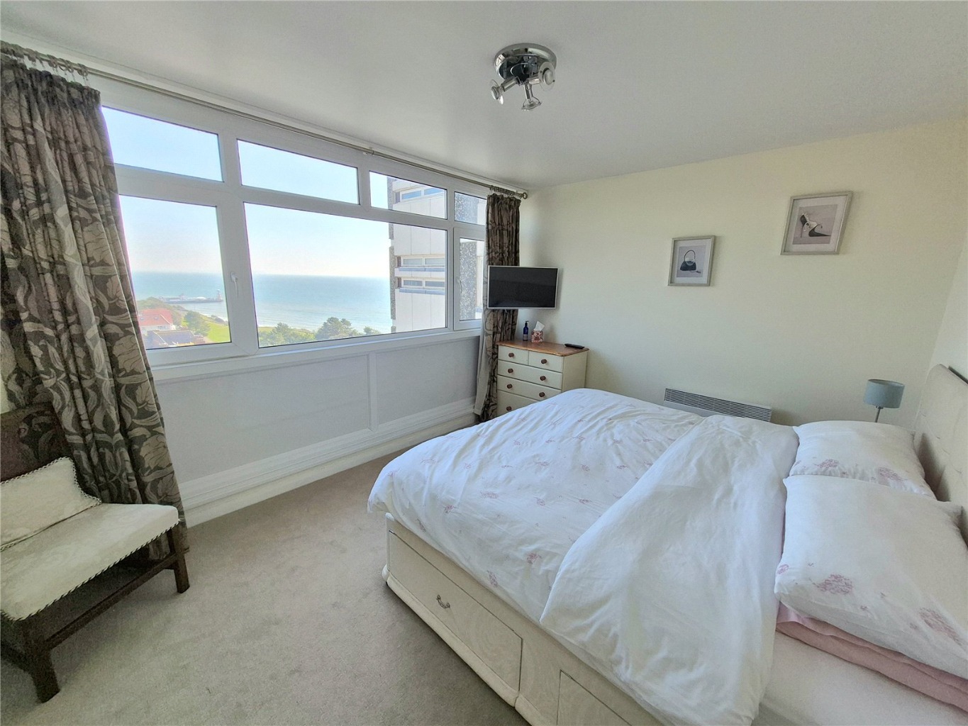West Cliff Road, Bournemouth, Dorset, BH2 Image 6