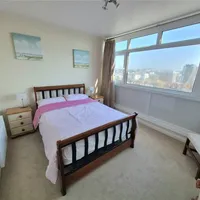 Property 7
