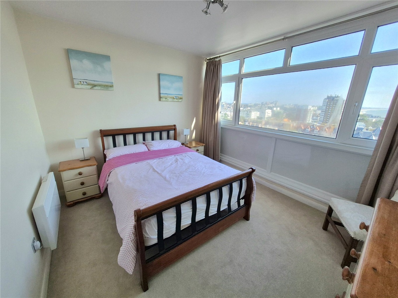 West Cliff Road, Bournemouth, Dorset, BH2 Image 7