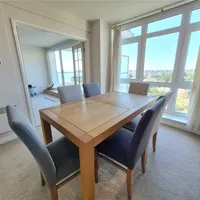 Property 10