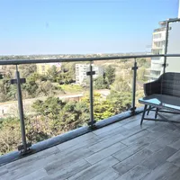 Property 11
