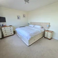 Property 12