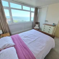Property 13