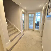 Property 14