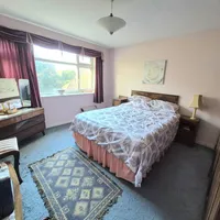 Property 4