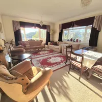 Property 6