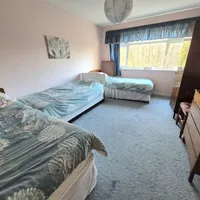 Property 5