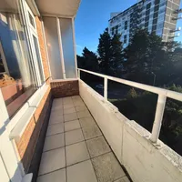 Property 8