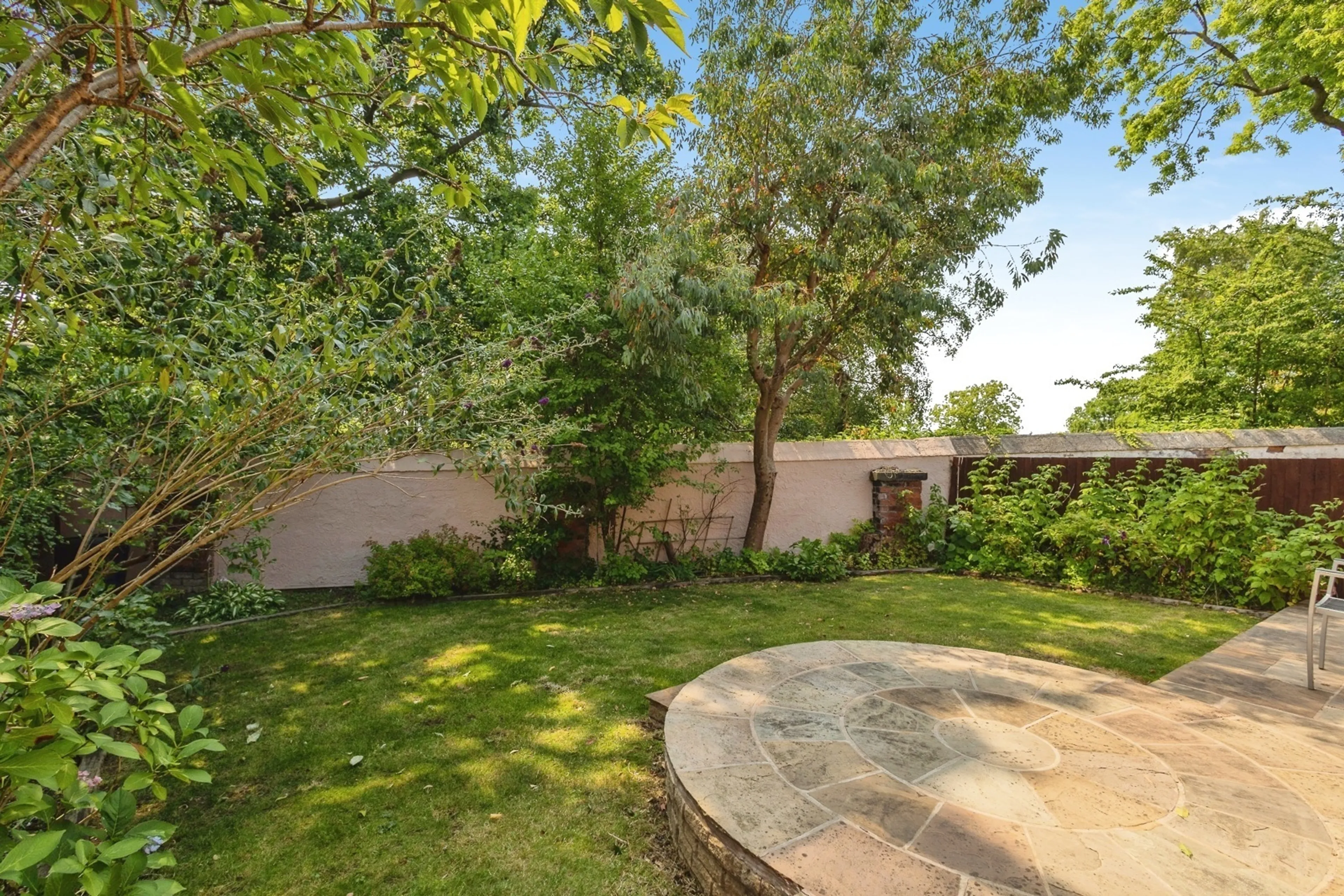 Property photo 19