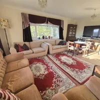 Property 10