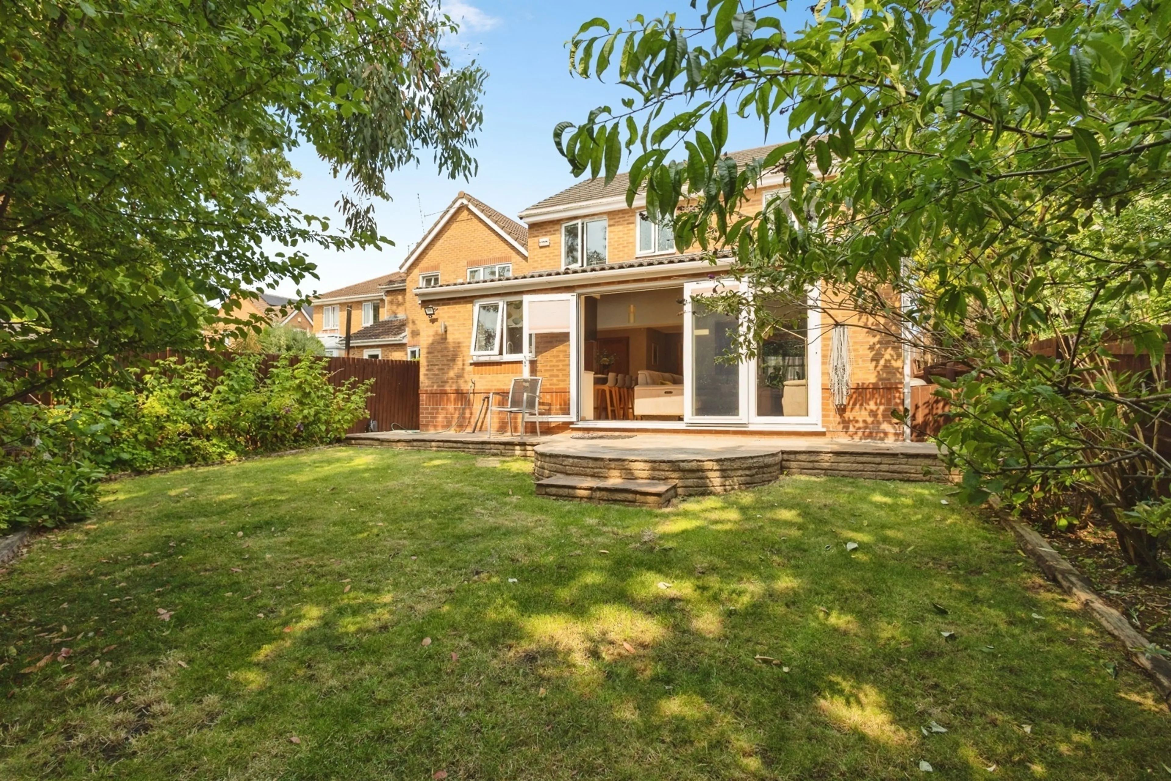 Property photo 20