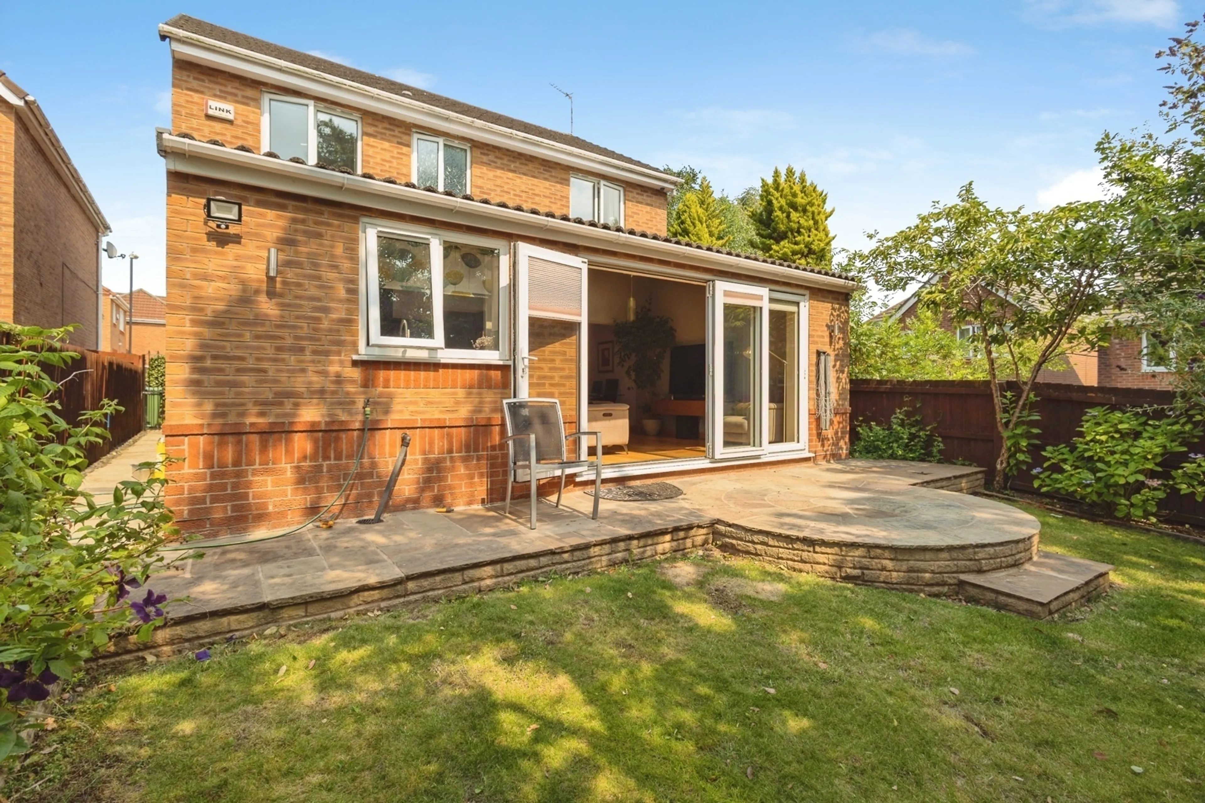 Property photo 21
