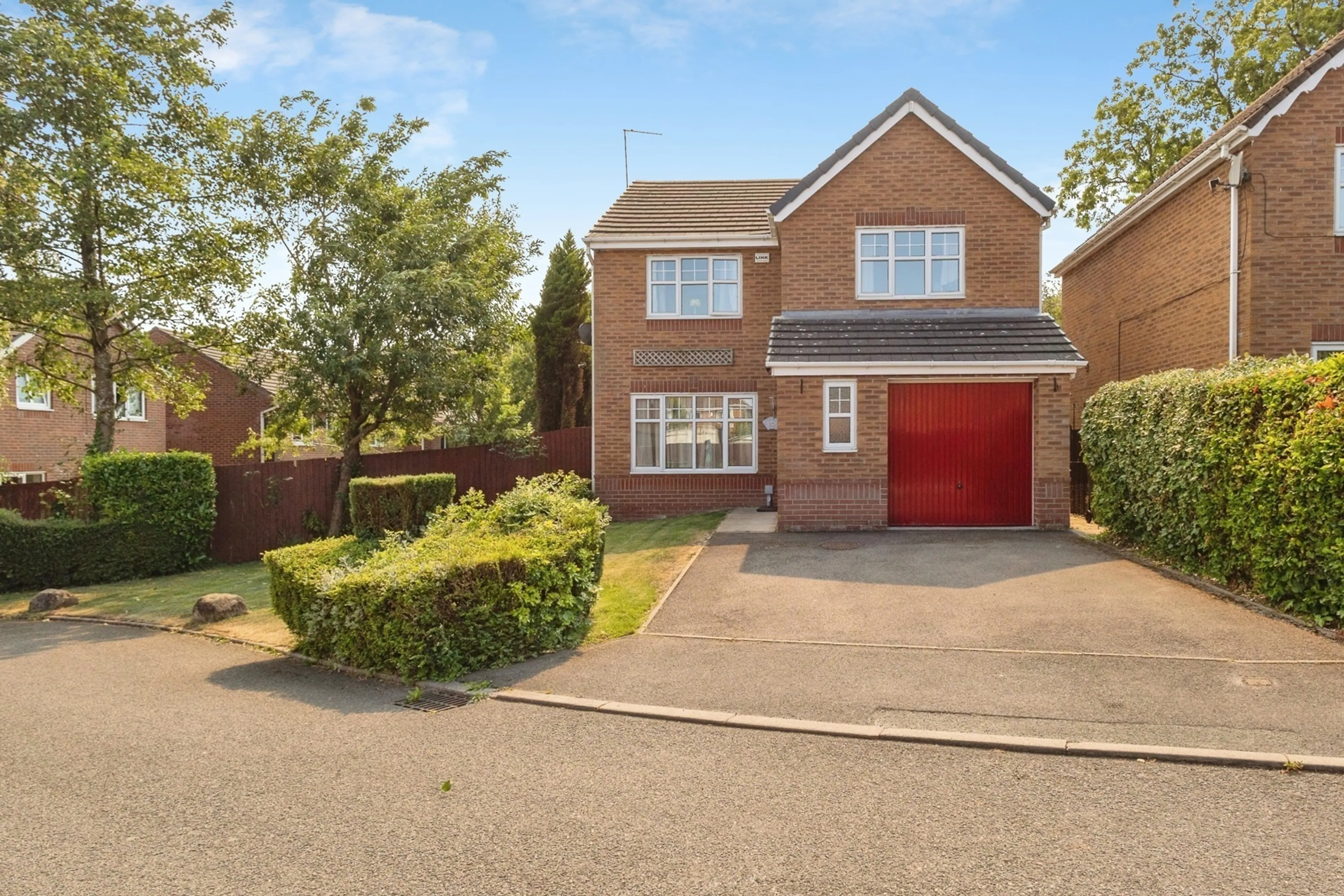 Property photo 22