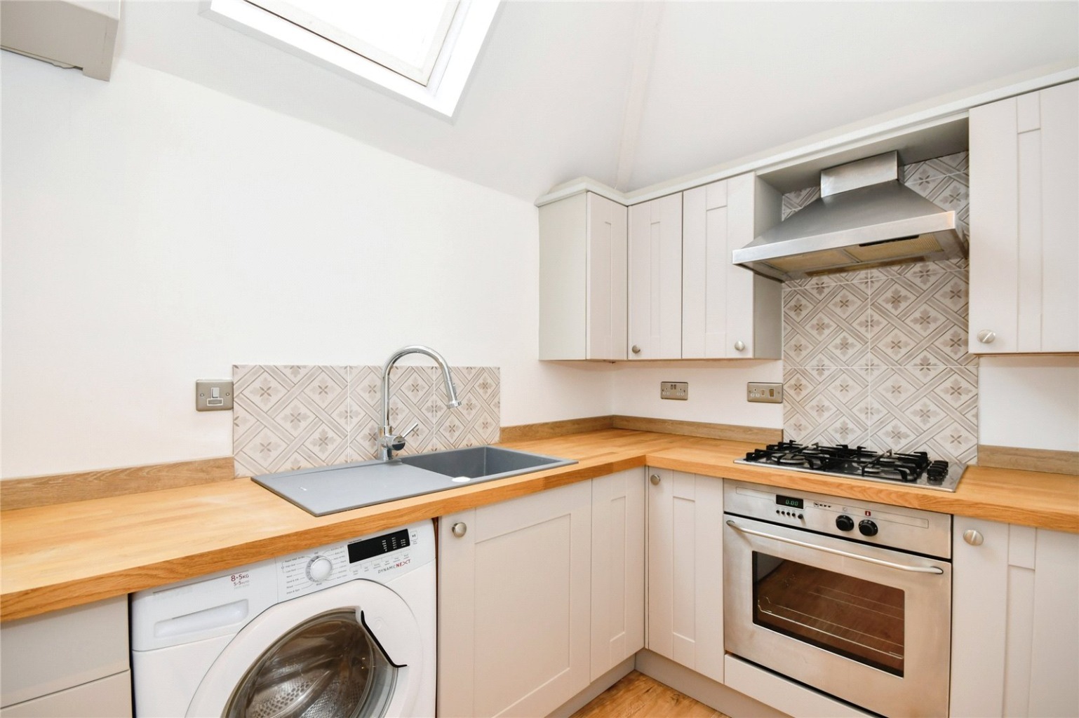 58 West Overcliff Drive, Bournemouth, Dorset, BH4 Image 7