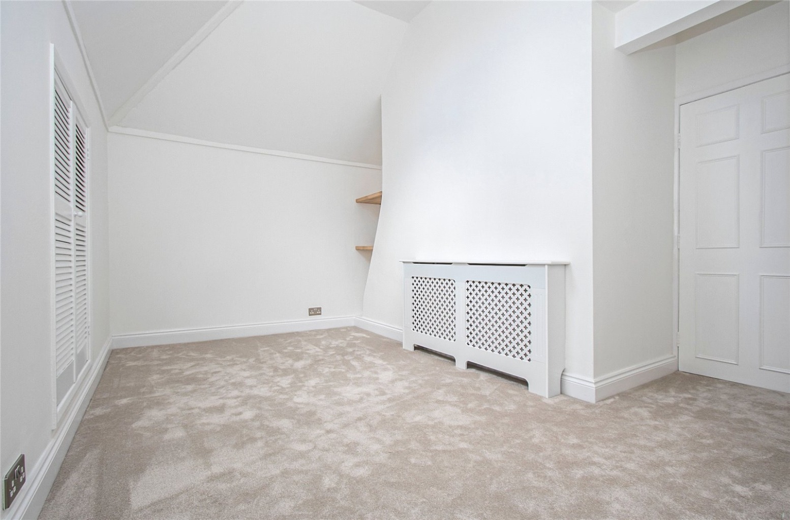 58 West Overcliff Drive, Bournemouth, Dorset, BH4 Image 12