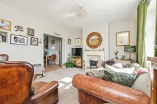 Bradshaw Road, Honley, Holmfirth