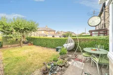 Bradshaw Road, Honley, Holmfirth