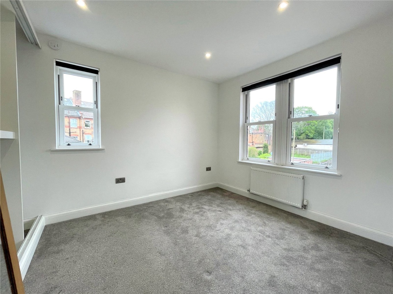1 Bryanstone Road, Bournemouth, Dorset, BH3 Image 3