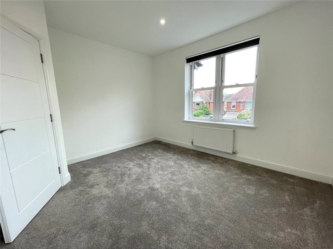 1 Bryanstone Road, Bournemouth, Dorset, BH3 Image 4