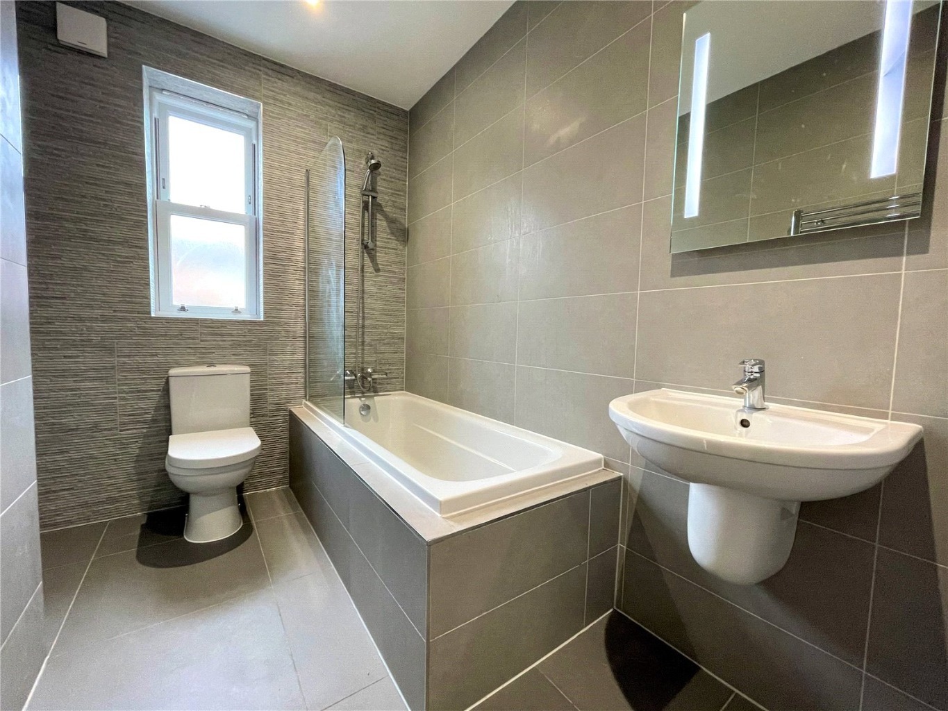 1 Bryanstone Road, Bournemouth, Dorset, BH3 Image 5