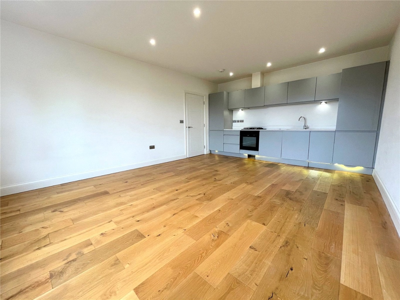 1 Bryanstone Road, Bournemouth, Dorset, BH3 Image 6