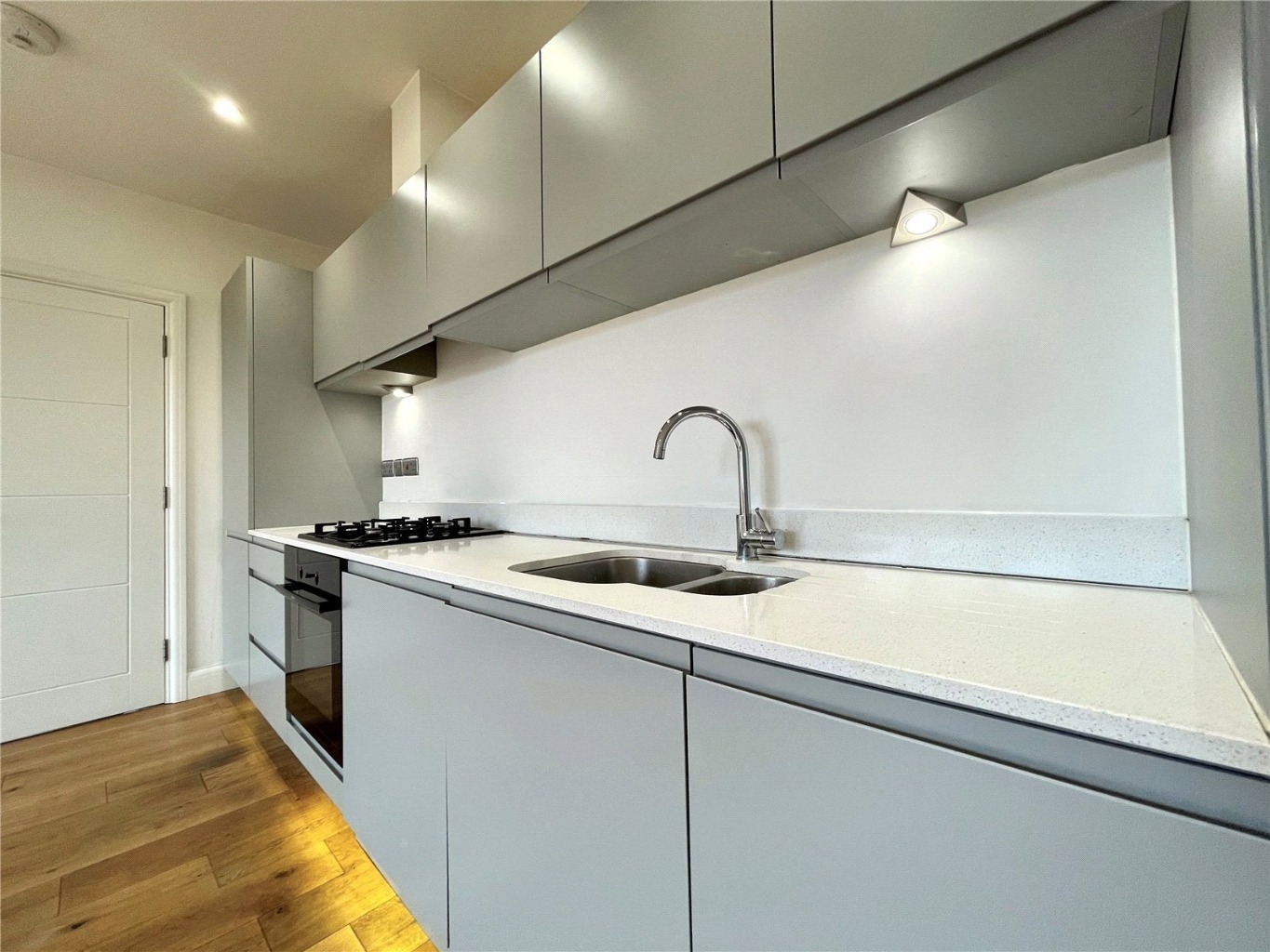 1 Bryanstone Road, Bournemouth, Dorset, BH3 Image 7