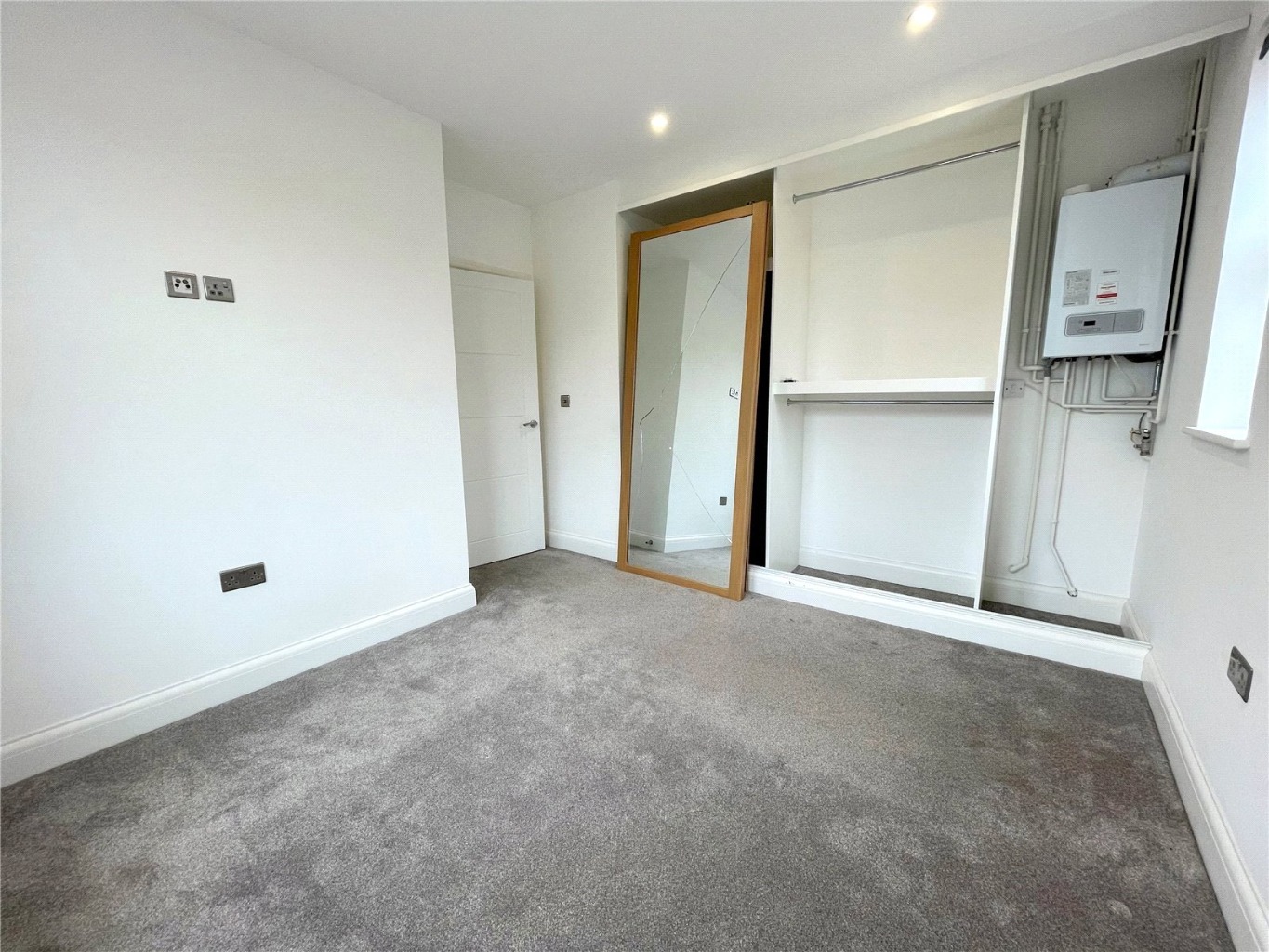 1 Bryanstone Road, Bournemouth, Dorset, BH3 Image 8