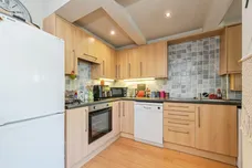 Bradshaw Road, Honley, Holmfirth