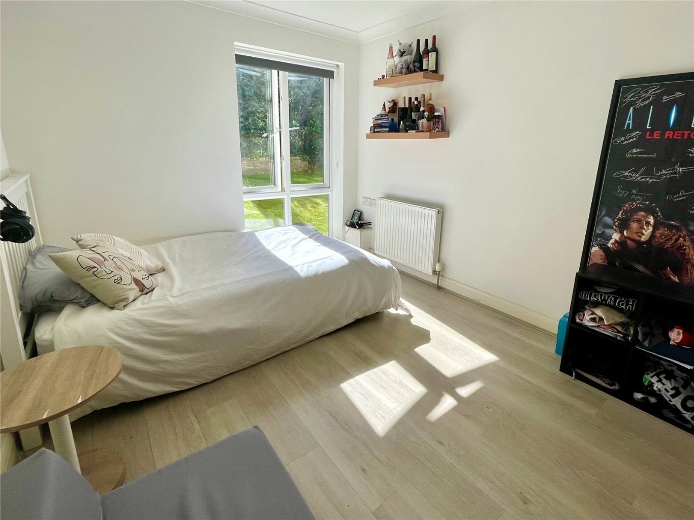 Montana, 22b Wimborne Road, Bournemouth, Dorset, BH2 Image 6