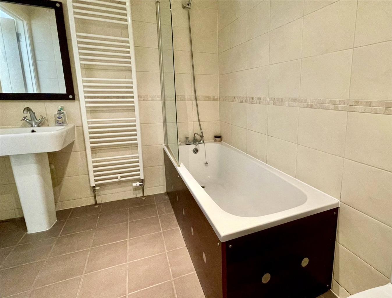 Montana, 22b Wimborne Road, Bournemouth, Dorset, BH2 Image 7