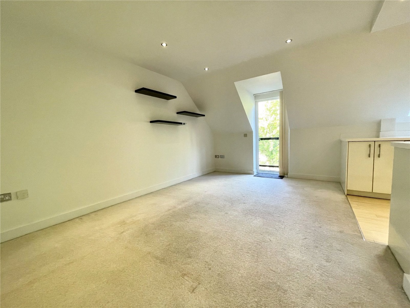 Court View, 2 Branksome Wood Road, Bournemouth, Dorset, BH2 Image 2