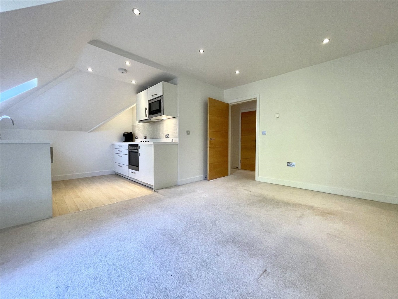 Court View, 2 Branksome Wood Road, Bournemouth, Dorset, BH2 Image 11