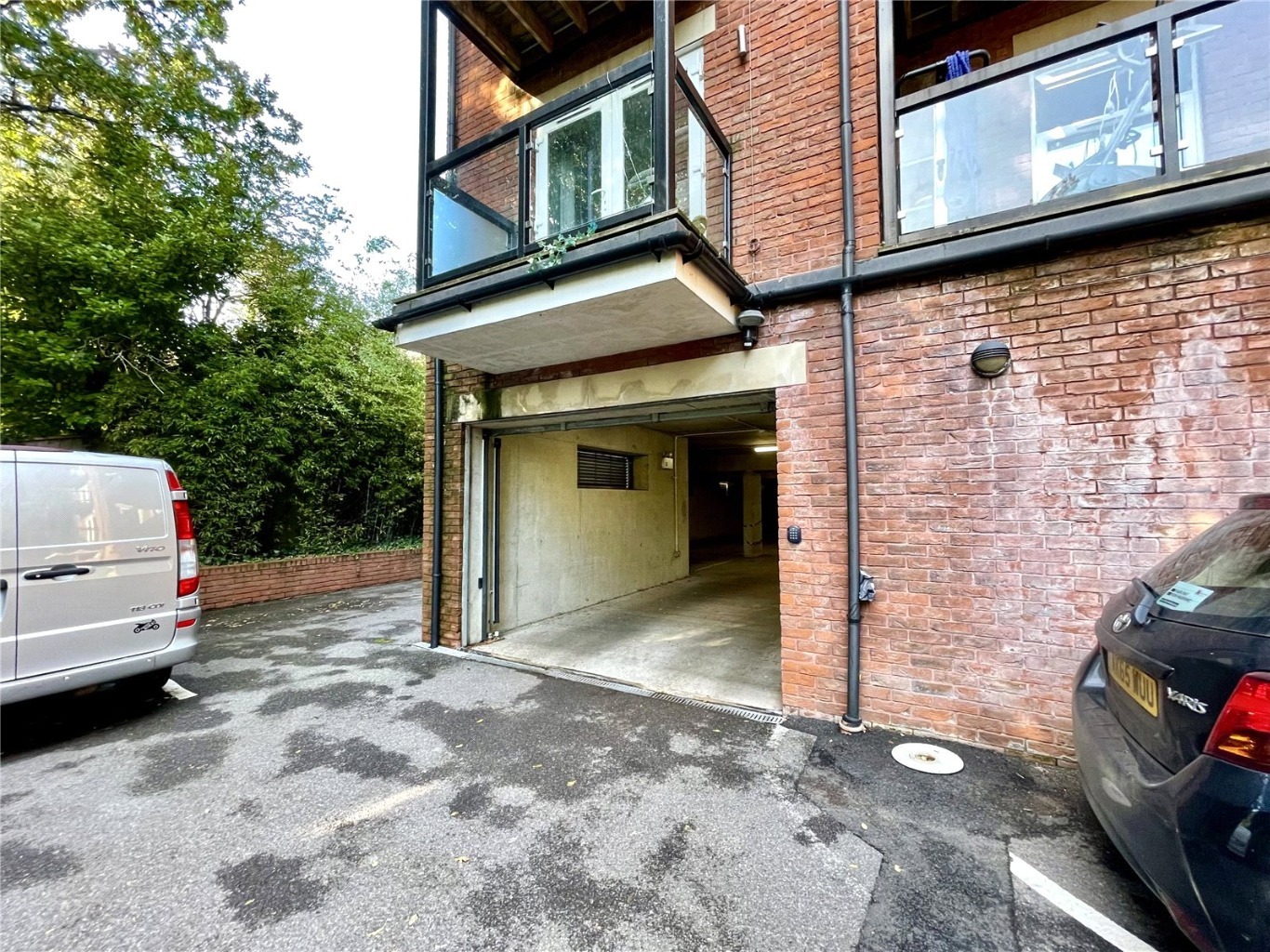 Court View, 2 Branksome Wood Road, Bournemouth, Dorset, BH2 Image 16