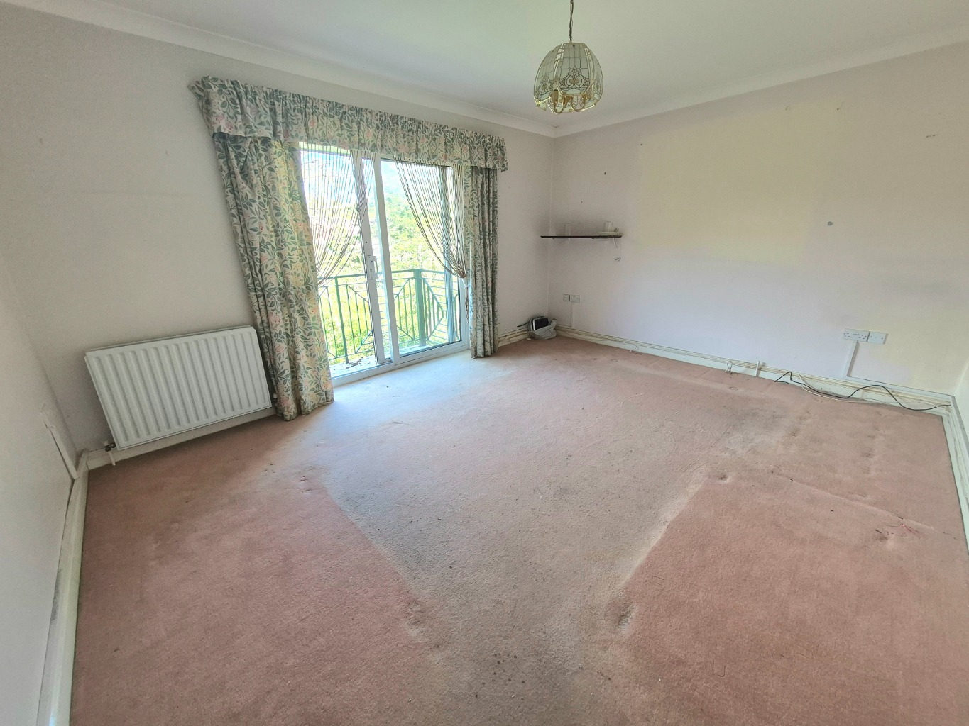 Capella Court, 6 Exeter Park Road, Bournemouth, Dorset, BH2 Image 2